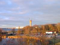 Idag 2004-02-18 002.jpg